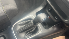 Citroen C3 1.2 PureTech 110 C-Series Edition 5dr EAT6 Petrol Hatchback